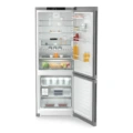 Chłodziarko-zamrażarka wolnostojąca Liebherr CNsfd 7723 Plus EasyFresh NoFrost 201,5 cm