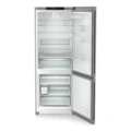 Chłodziarko-zamrażarka Liebherr CNsfd 7723 Plus EasyFresh NoFrost, wolnostojąca - obrazek 5