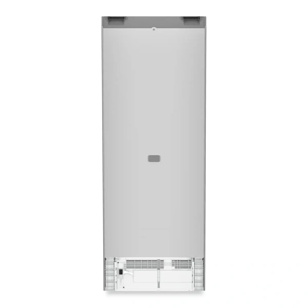 Chłodziarko-zamrażarka Liebherr CNsfd 7723 Plus EasyFresh NoFrost, wolnostojąca - Ekspert-AGD.com 7