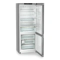 Chłodziarko-zamrażarka Liebherr CNsfd 7723 Plus EasyFresh NoFrost, wolnostojąca - obrazek 8