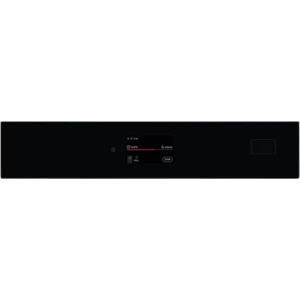 Piekarnik Electrolux EVB9S2XZ MealAssist SteamPro Czarny, parowy, kompaktowy - Ekspert-AGD.com