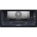 Piekarnik Electrolux EVB9S2XZ MealAssist SteamPro Czarny, parowy, kompaktowy Piekarnik Electrolux EVB9S2XZ MealAssist SteamPro Czarny, parowy, kompaktowy - obrazek 3