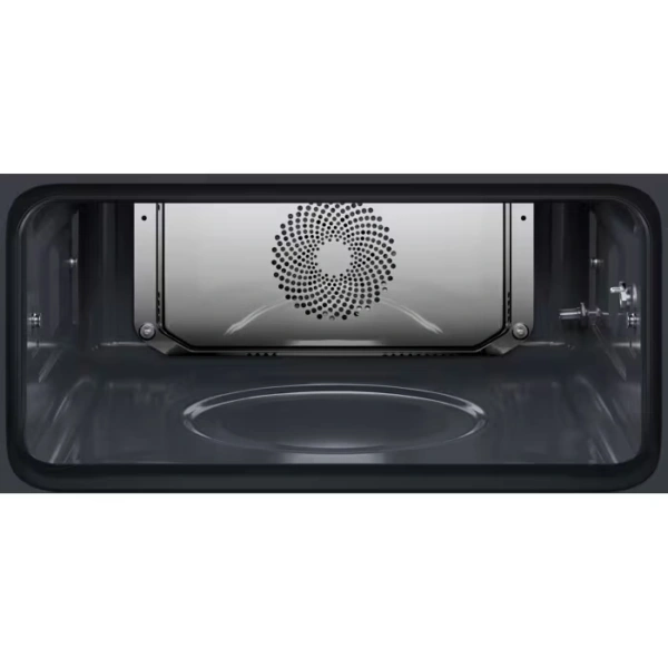 Piekarnik Electrolux EVB9S2XZ MealAssist SteamPro Czarny, parowy, kompaktowy 3 Piekarnik Electrolux EVB9S2XZ MealAssist SteamPro Czarny, parowy, kompaktowy - Ekspert-AGD.com 3