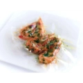 Piekarnik Electrolux EVB9S2XZ MealAssist SteamPro Czarny, parowy, kompaktowy Piekarnik Electrolux EVB9S2XZ MealAssist SteamPro Czarny, parowy, kompaktowy - obrazek 4