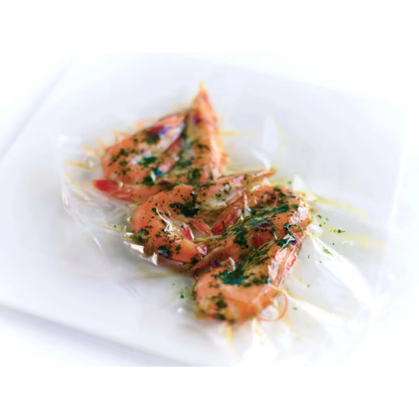 Piekarnik Electrolux EVB9S2XZ MealAssist SteamPro Czarny, parowy, kompaktowy 9 Piekarnik Electrolux EVB9S2XZ MealAssist SteamPro Czarny, parowy, kompaktowy - Ekspert-AGD.com 9