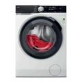 Pralka wolnostojąca AEG LFR85166QP PowerCare AutoDose 10 kg 8000