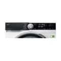 Pralka AEG LFR85166QP PowerCare AutoDose 10 kg, wolnostojąca - obrazek 2