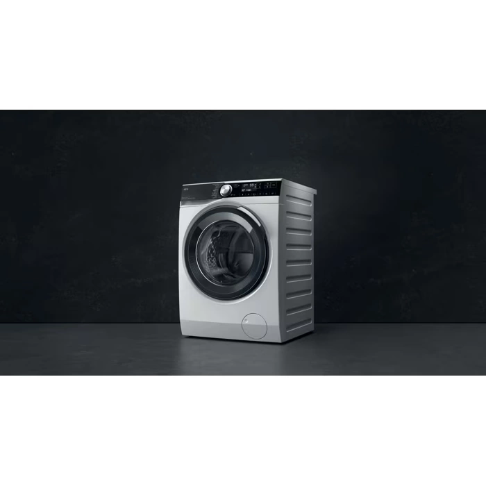 Pralka AEG LFR85166QP PowerCare AutoDose 10 kg, wolnostojąca - Ekspert-AGD.com 27