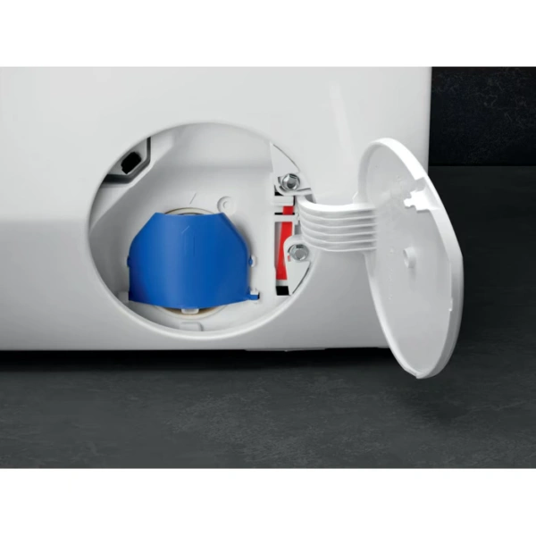 Pralka AEG LFR85166QP PowerCare AutoDose 10 kg, wolnostojąca - Ekspert-AGD.com 14