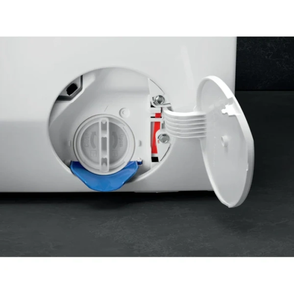 Pralka AEG LFR85166QP PowerCare AutoDose 10 kg, wolnostojąca - Ekspert-AGD.com 15