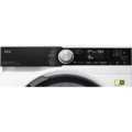 Suszarka AEG TR986CP z pompą ciepła 8 kg, wolnostojąca Suszarka wolnostojąca AEG TR986CP z pompą ciepła 8 kg 04