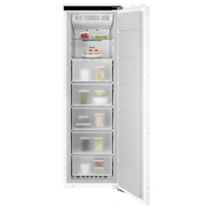Zamrażarka do zabudowy AEG TB7AA181EC NoFrost 176,9 cm, szafkowa 7000