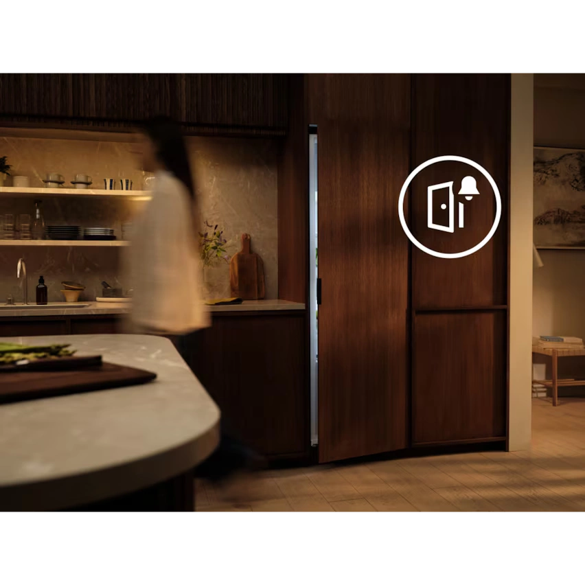 Zamrażarka Electrolux EUA7NE18C, szafkowa 14 Zamrażarka Electrolux EUA7NE18C, szafkowa - Ekspert-AGD.com 14
