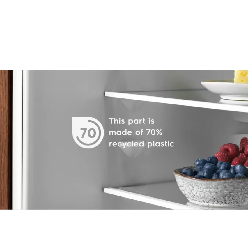 Zamrażarka Electrolux EUA7NE18C, szafkowa 15 Zamrażarka Electrolux EUA7NE18C, szafkowa - Ekspert-AGD.com 15