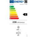 Zamrażarka Electrolux EUA7NE18C, szafkowa Zamrażarka Electrolux EUA7NE18C, szafkowa - obrazek 9