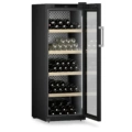 Chłodziarka do wina Liebherr WPbli 5031 GrandCru Selection, wolnostojąca - obrazek 2