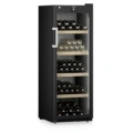 Chłodziarka do wina Liebherr WPbli 5031 GrandCru Selection, wolnostojąca - obrazek 3