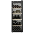 Chłodziarka do wina Liebherr WPbli 5031 GrandCru Selection, wolnostojąca - obrazek 4