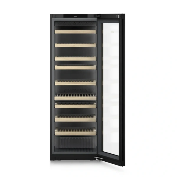 Chłodziarka do wina Liebherr WPgbi 7472 Vinidor Selection, wolnostojąca - Ekspert-AGD.com 6
