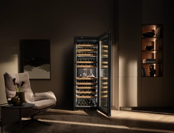 Chłodziarka do wina Liebherr WPgbi 7483 Vinidor Selection, wolnostojąca - Ekspert-AGD.com 10