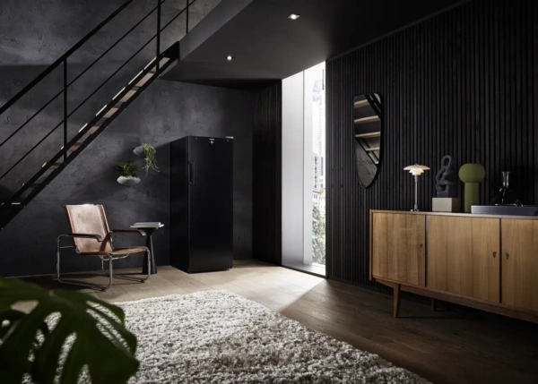 Chłodziarka do wina Liebherr WSbl 4601 GrandCru, wolnostojąca - Ekspert-AGD.com 8