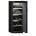 Chłodziarka do wina Liebherr WSbli 5031 GrandCru Selection, wolnostojąca - obrazek 2