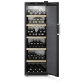 Chłodziarka do wina wolnostojąca Liebherr WSbli 5231 GrandCru Selection 188,4 cm
