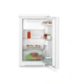 Chłodziarka podblatowa wolnostojąca Liebherr Rd 1201 Pure 85 cm