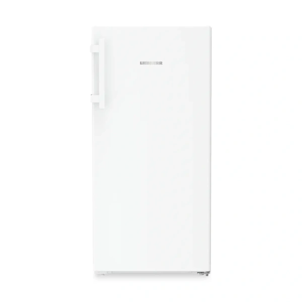 Chłodziarka Liebherr RBa30 425i Prime BioFresh, wolnostojąca - Ekspert-AGD.com 5