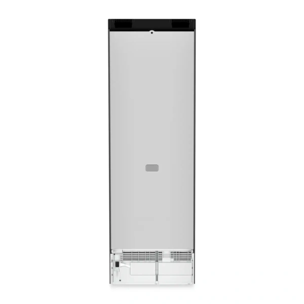Chłodziarka Liebherr RBbsc 528i Peak BioFresh, wolnostojąca 9 Chłodziarka Liebherr RBbsc 528i Peak BioFresh, wolnostojąca - Ekspert-AGD.com 9