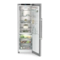 Chłodziarka wolnostojąca Liebherr RBsdc 525i Prime BioFresh 185,5 cm