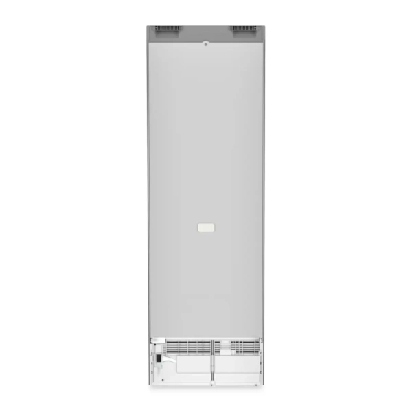 Chłodziarka Liebherr RBsdc 525i Prime BioFresh, wolnostojąca - Ekspert-AGD.com 8