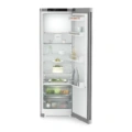 Chłodziarka wolnostojąca Liebherr RBsfd 5221 Plus BioFresh 185,5 cm