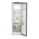 Chłodziarka wolnostojąca Liebherr RBsfd 5221 Plus BioFresh 185,5 cm