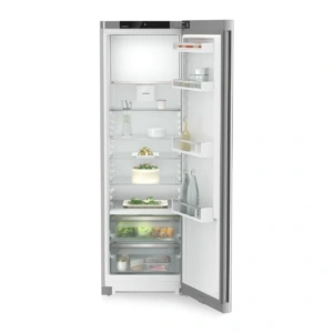 Chłodziarka wolnostojąca Liebherr RBsfd 5221 Plus BioFresh 185,5 cm