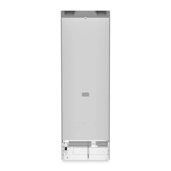 Chłodziarka Liebherr RBsfd 5221 Plus BioFresh, wolnostojąca - Ekspert-AGD.com 9