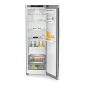 Chłodziarka wolnostojąca Liebherr RDsfd 5220 Plus EasyFresh 185,5 cm