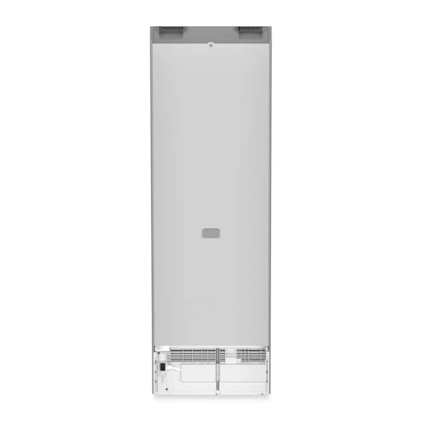 Chłodziarka Liebherr RDsfd 5220 Plus EasyFresh, wolnostojąca 9 Chłodziarka Liebherr RDsfd 5220 Plus EasyFresh, wolnostojąca - Ekspert-AGD.com 9