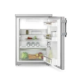 Chłodziarka podblatowa wolnostojąca Liebherr Rsdci 1621 Plus EasyFresh 85 cm