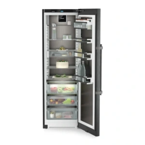 Chłodziarka wolnostojąca Liebherr SRBbsc 529i Peak BioFresh 185,5 cm