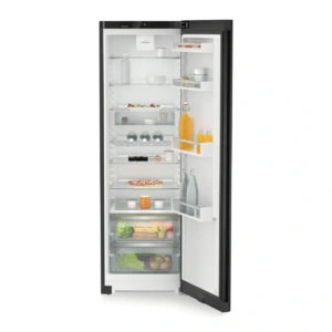 Chłodziarka wolnostojąca Liebherr SRbdd 5220 Plus EasyFresh 185,5 cm