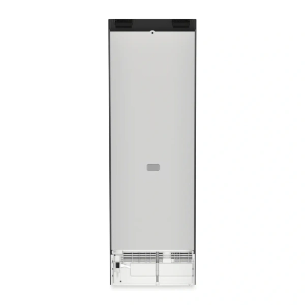 Chłodziarka Liebherr SRbdd 5220 Plus EasyFresh, wolnostojąca 9 Chłodziarka Liebherr SRbdd 5220 Plus EasyFresh, wolnostojąca - Ekspert-AGD.com 9