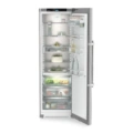 Chłodziarka wolnostojąca Liebherr SRBsdd 526i Prime BioFresh 185,5 cm