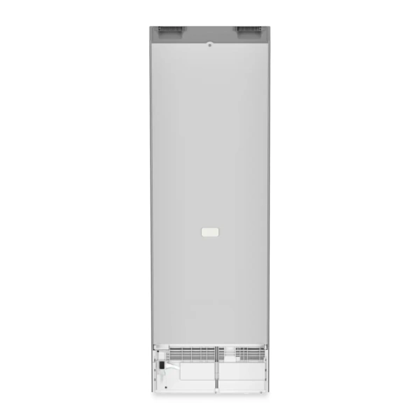 Chłodziarka Liebherr SRBsdd 526i Prime BioFresh, wolnostojąca - Ekspert-AGD.com 9