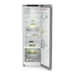 Chłodziarka wolnostojąca Liebherr SRBsfc 5220 Plus BioFresh 185,5 cm