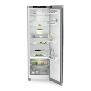 Chłodziarka wolnostojąca Liebherr SRBsfc 5220 Plus BioFresh 185,5 cm