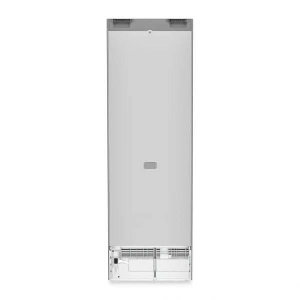 Chłodziarka Liebherr SRBsfc 5220 Plus BioFresh, wolnostojąca - Ekspert-AGD.com 9