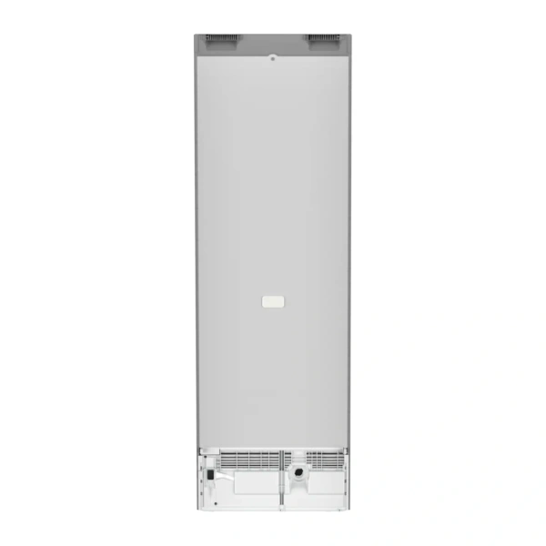Chłodziarka Liebherr SRBstc 529i Peak BioFresh, wolnostojąca 6 Chłodziarka Liebherr SRBstc 529i Peak BioFresh, wolnostojąca - Ekspert-AGD.com 6