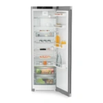 Chłodziarka wolnostojąca Liebherr SRsfd 5220 Plus EasyFresh 185,5 cm