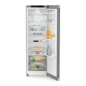 Chłodziarka wolnostojąca Liebherr SRsfd 5220 Plus EasyFresh 185,5 cm